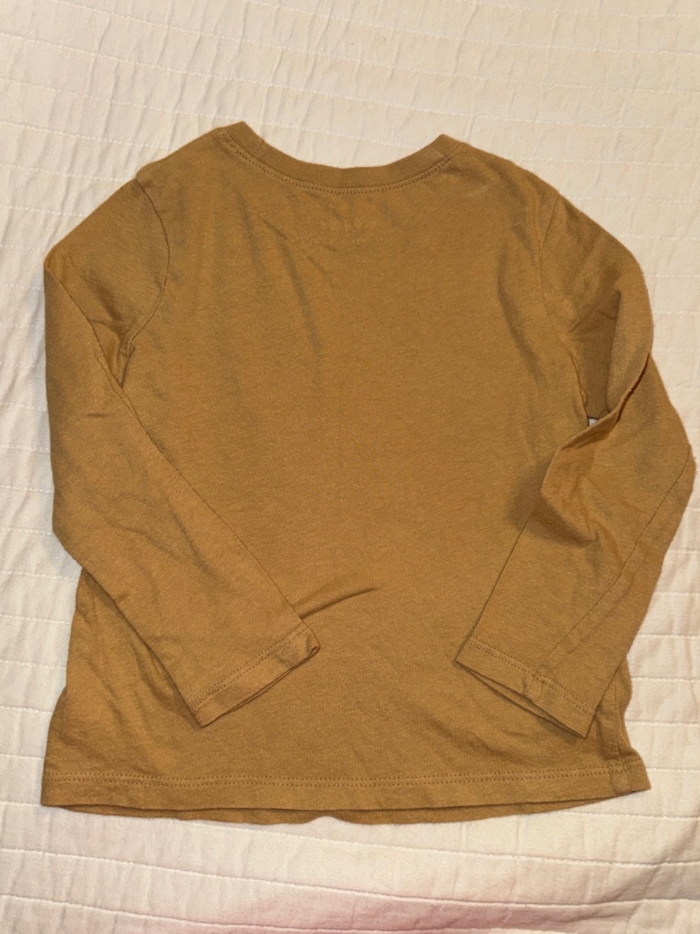 Tshirts - Picture 8 of 8
